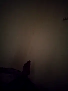 sanem4697 online show from 04-22-26, 07:55