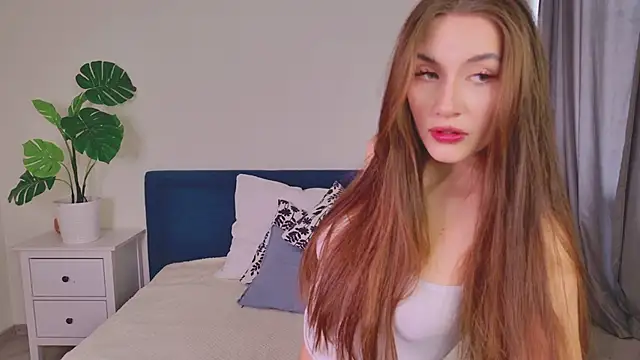 Snapshot of cutie_wuwu chatting on 04-24-26, 01:35 cutie wuwu online show from 04-24-26, 01:35