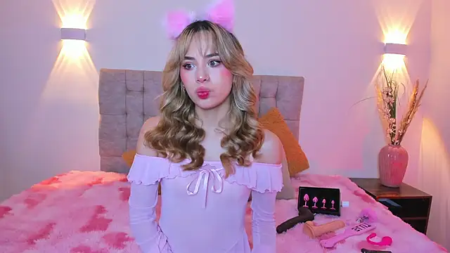 Jane roses0 online show from 04-21-26, 01:06