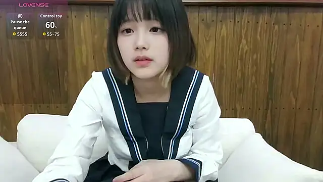 nya222 online show from 03-29-26, 11:32