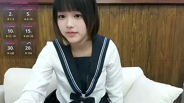 nya222 online show from 04-02-26, 11:19