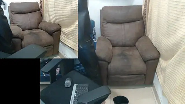 Snapshot of Leatherbdsm81 chatting on 06-09-26, 05:35 Leatherbdsm81 online show from 06-09-26, 05:35