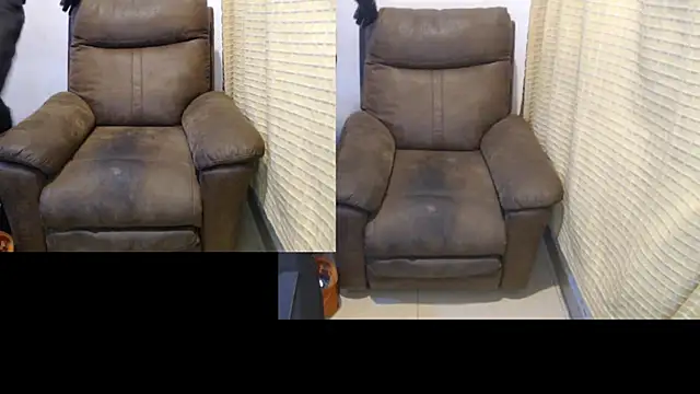 Snapshot of Leatherbdsm81 chatting on 07-28-26, 03:54 Leatherbdsm81 online show from 07-28-26, 03:54
