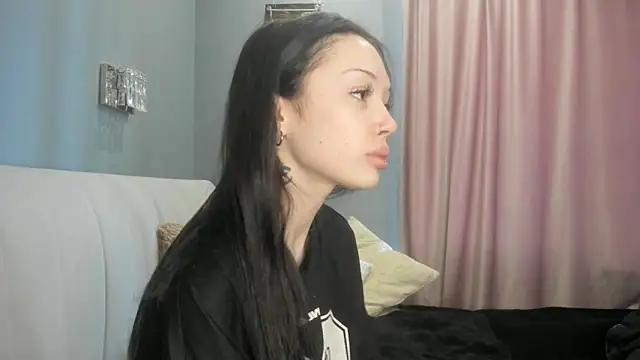 CarmenScott online show from 04-20-26, 09:45