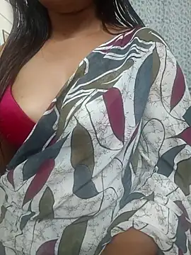 priya  sexxyy online show from 03-09-26, 01:04