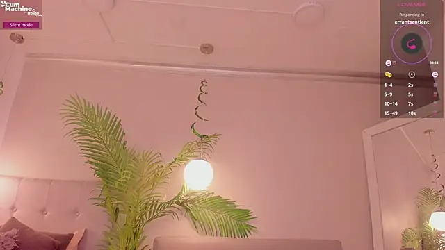 Bonnie andclyde online show from 03-25-26, 09:10