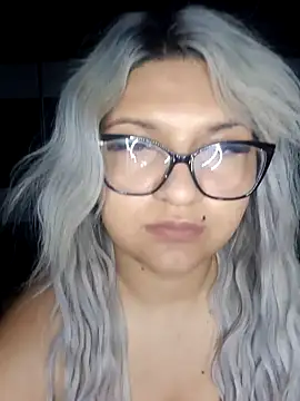 LollaHeart online show from 02-03-26, 09:09