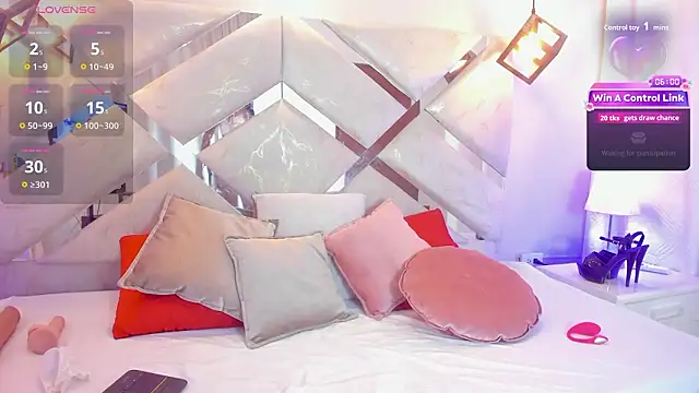 Snapshot of karlaa_megan chatting on 03-05-26, 08:49 karlaa megan online show from 03-05-26, 08:49