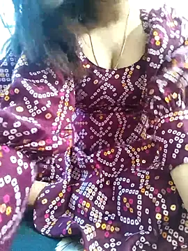 divyajaan4763 online show from 04-09-26, 05:51