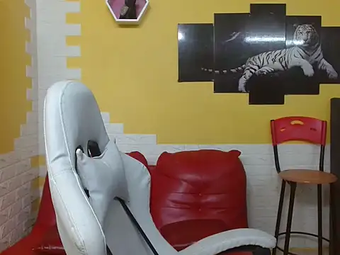 chacorta  online show from 04-21-26, 12:55