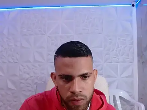 Snapshot of chacorta_ chatting on 04-24-26, 02:14 chacorta online show from 04-24-26, 02:14