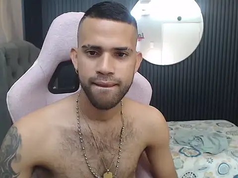 Snapshot of chacorta_ chatting on 05-16-26, 08:29 chacorta online show from 05-16-26, 08:29