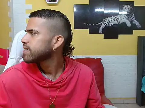 Snapshot of chacorta_ chatting on 05-26-26, 12:45 chacorta online show from 05-26-26, 12:45