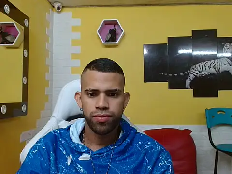 Snapshot of chacorta_ chatting on 05-30-26, 12:57 chacorta online show from 05-30-26, 12:57