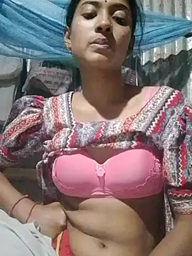 Snapshot of Cute-Tanisa- chatting on 02-03-26, 03:06 Cute-Tanisa- online show from 02-03-26, 03:06