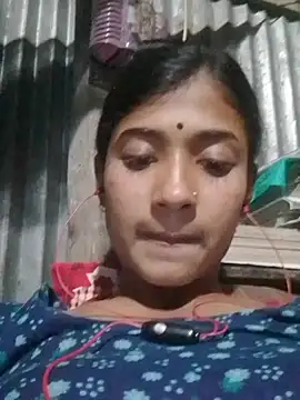 Snapshot of Cute-Tanisa- chatting on 02-04-26, 12:11 Cute-Tanisa- online show from 02-04-26, 12:11