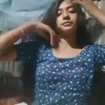 Snapshot of Cute-Tanisa- chatting on 02-15-26, 12:36 Cute-Tanisa- online show from 02-15-26, 12:36