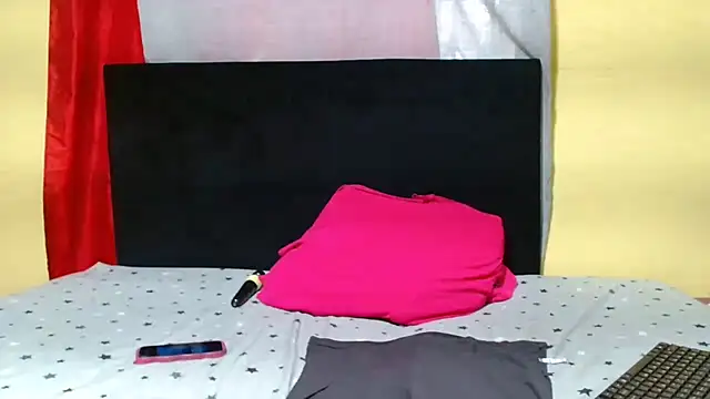 JinglynJuicy22 online show from 02-04-26, 07:25