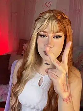 Tamara uwu online show from 06-20-26, 01:41
