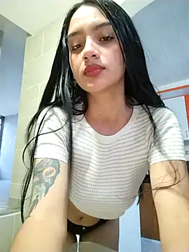 cynliu online show from 02-04-26, 10:47