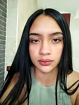 cynliu online show from 02-09-26, 08:46