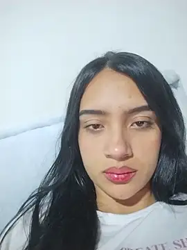 cynliu online show from 06-08-26, 12:14
