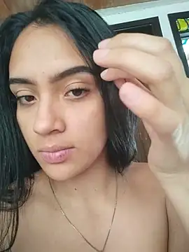 cynliu online show from 06-13-26, 06:17