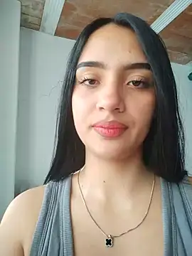 cynliu online show from 06-14-26, 09:17