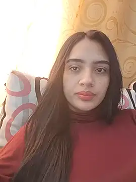 cynliu online show from 06-20-26, 05:16