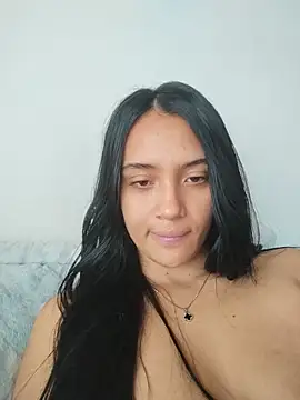 cynliu online show from 06-21-26, 05:37