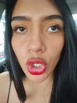 cynliu online show from 07-03-26, 10:49