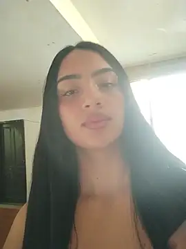 cynliu online show from 07-17-26, 08:46