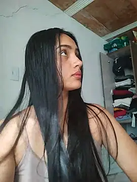 cynliu online show from 07-18-26, 08:23