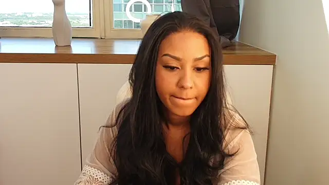 Susan Backer online show from 03-06-26, 12:12