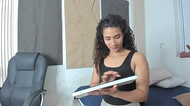 marian rios online show from 02-15-26, 11:19