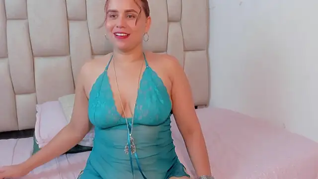 alennax online show from 02-02-26, 12:15