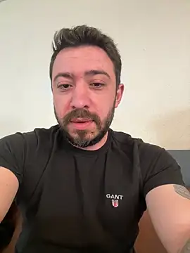 hessds34 online show from 03-14-26, 11:59