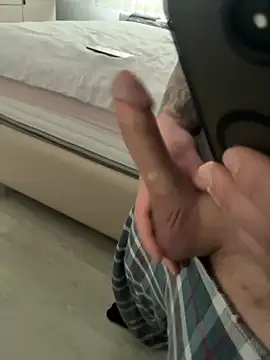 hessds34 online show from 03-30-26, 12:50