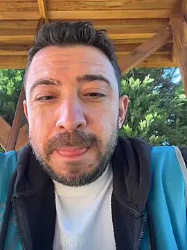 hessds34 online show from 04-28-26, 07:24