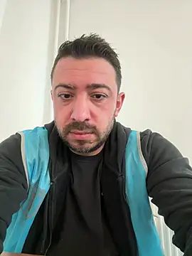 hessds34 online show from 04-30-26, 07:04