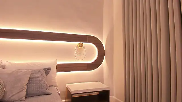 Violeta sum online show from 03-14-26, 12:54