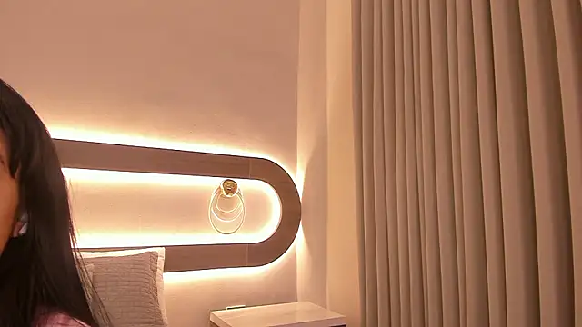 Violeta sum online show from 03-20-26, 12:10