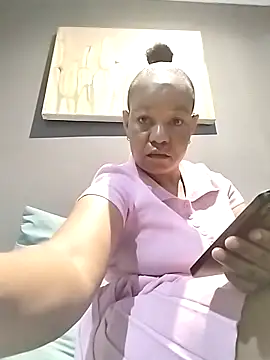 noma20 online show from 02-09-26, 04:22