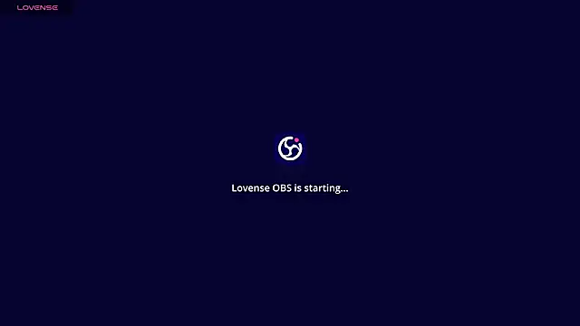 Dakota Hills online show from 03-14-26, 08:25