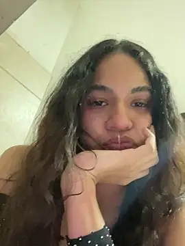 Blair Miller1 online show from 02-24-26, 06:00