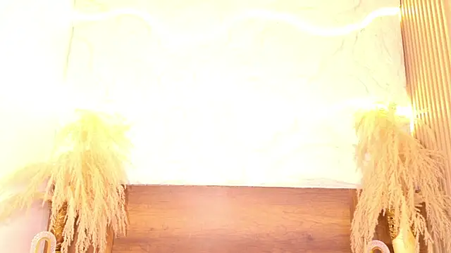 mollyjackson  online show from 04-18-26, 10:10