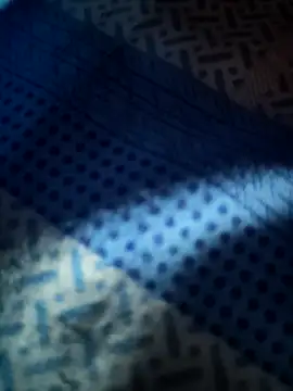 Snapshot of Brissperu18 chatting on 02-06-26, 05:45 Brissperu18 online show from 02-06-26, 05:45