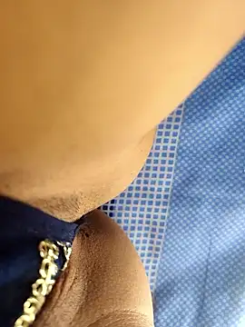 Snapshot of Brissperu18 chatting on 03-21-26, 03:44 Brissperu18 online show from 03-21-26, 03:44