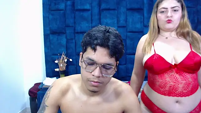 Snapshot of Hilary_David chatting on 02-03-26, 12:32 Hilary David online show from 02-03-26, 12:32