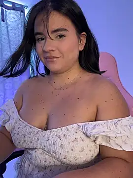 Snapshot of Itspersy chatting on 01-31-26, 09:02 Itspersy online show from 01-31-26, 09:02